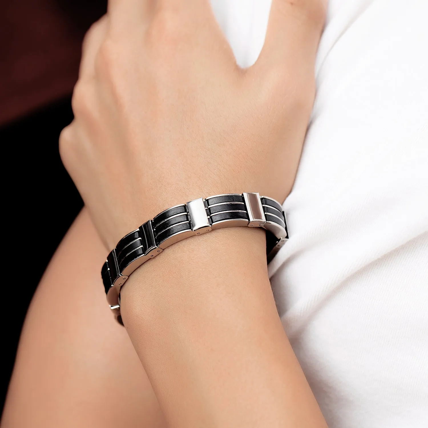 Men's Fashion Manful Bracelet