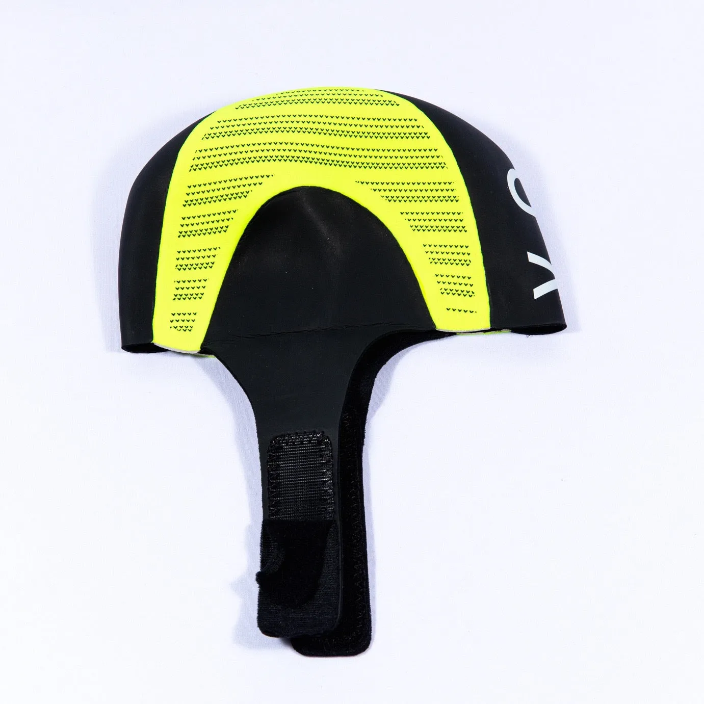 Neoprene Swim Cap Adjustable