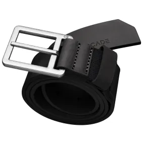 Padre  Belt in Black - Size L