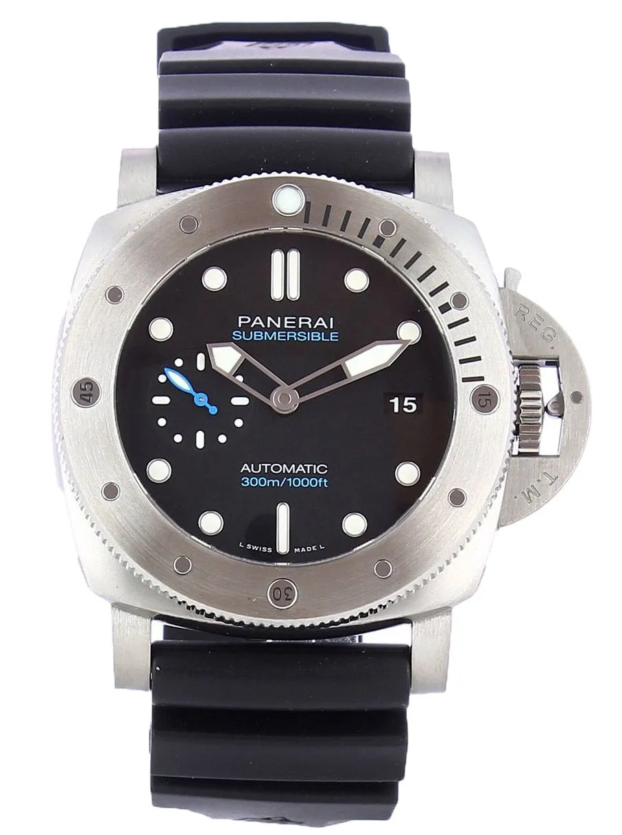 PAM01305