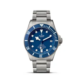 Pelagos