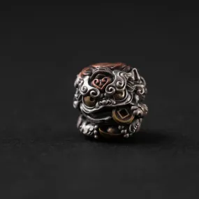 Pixiu Bead