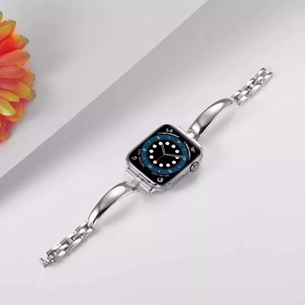 Radiance Apple Watch Band for Women