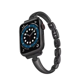 Radiance Apple Watch Band for Women