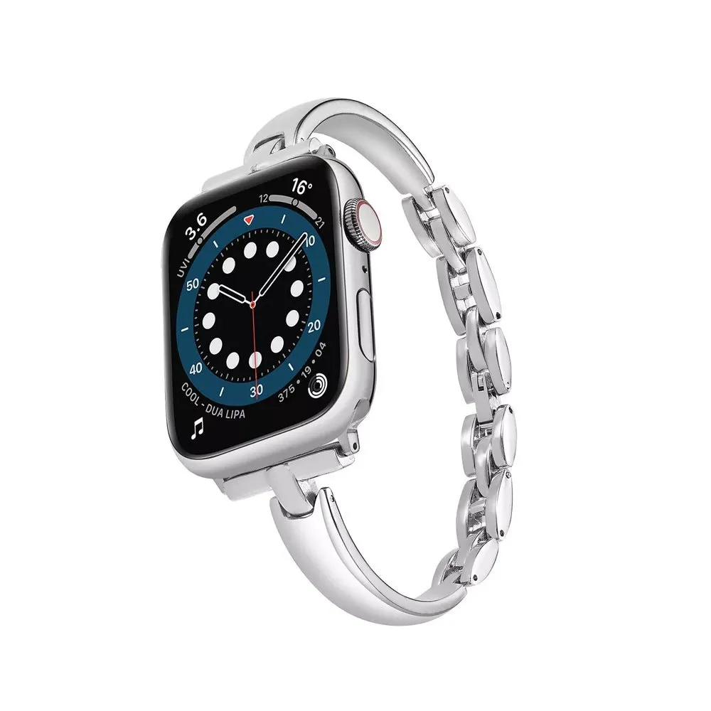 Radiance Apple Watch Band for Women