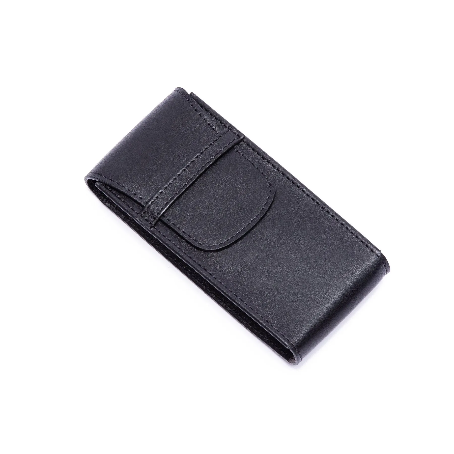 RAPPORT - Hyde Park Watch Pouch Single | D405