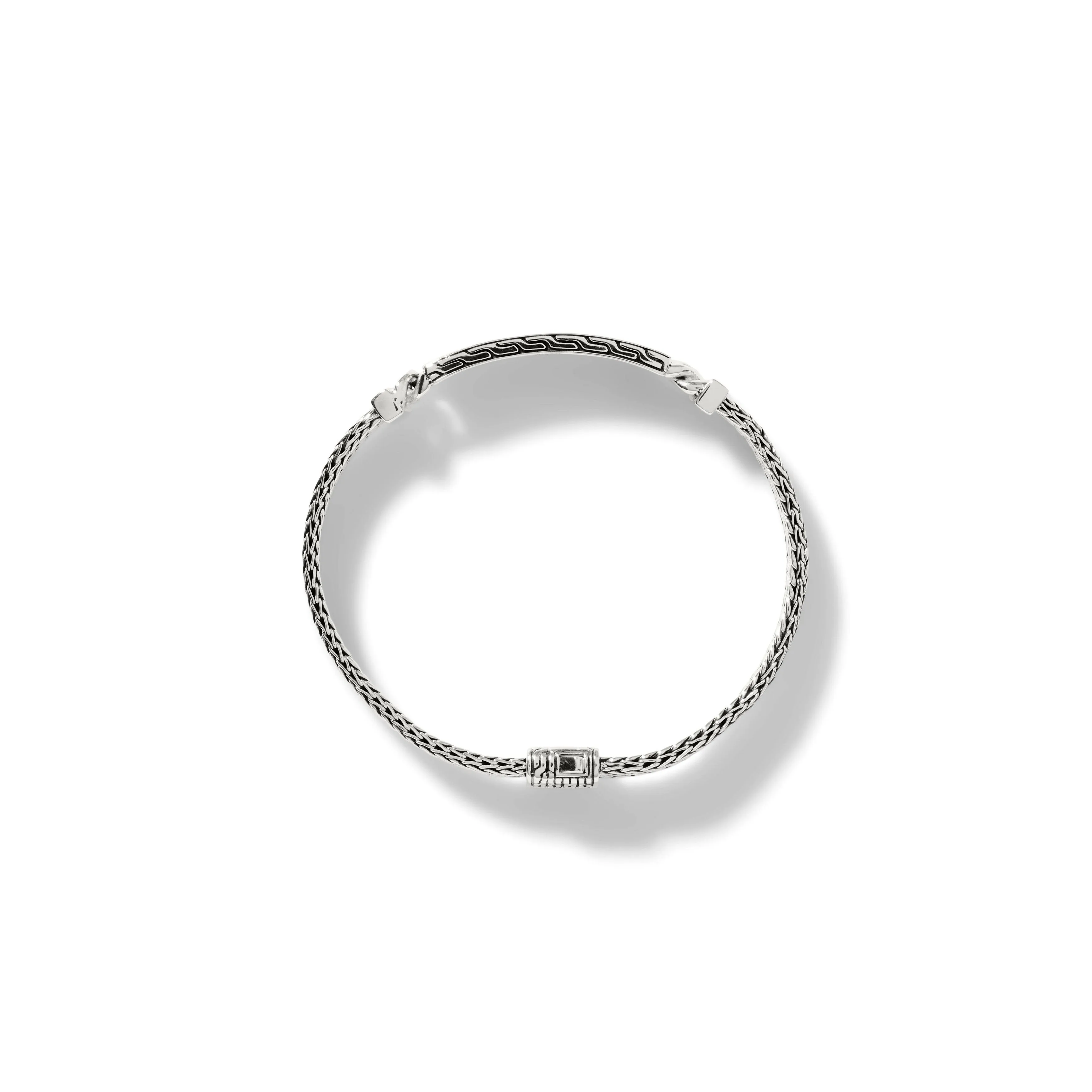 Rata Station Bracelet