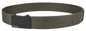 Ratchet Tactical Belt