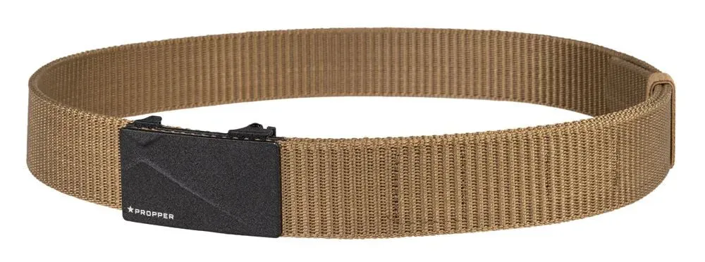 Ratchet Tactical Belt