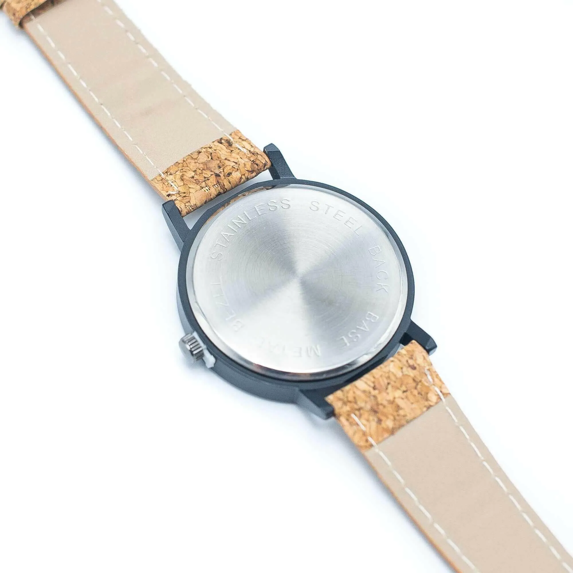 Rock face Cork watches women's watch WA-222(Without box)