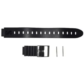 ScubaPro Replacement Wrist Strap Set