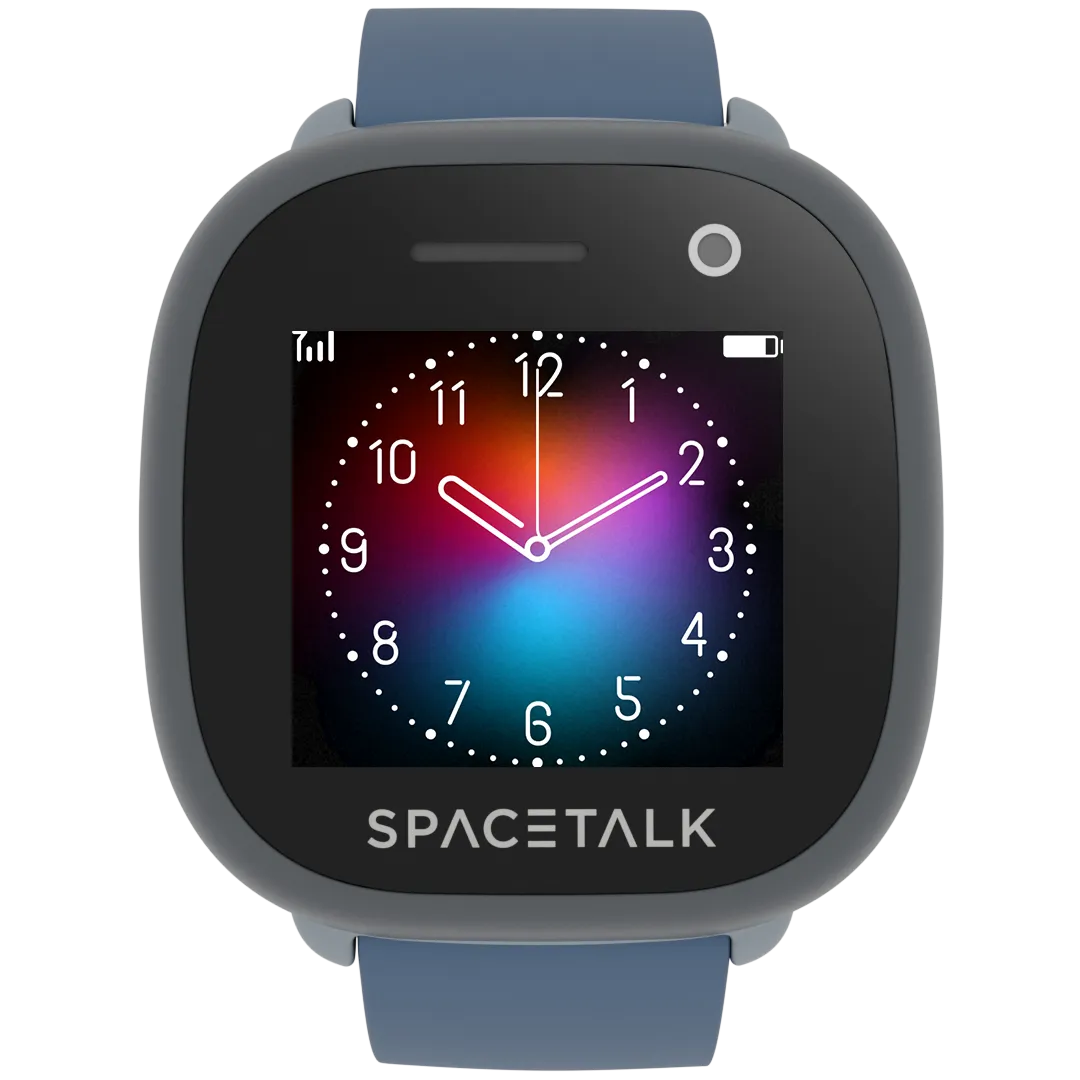 Spacetalk Adventurer 2 Smartwatch