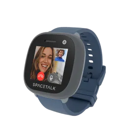 Spacetalk Adventurer 2 Smartwatch