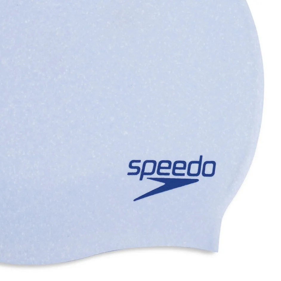 SPEEDO RECYCLED CAP