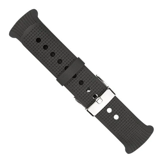 Suunto M-Series M4 Strap Male Accessory