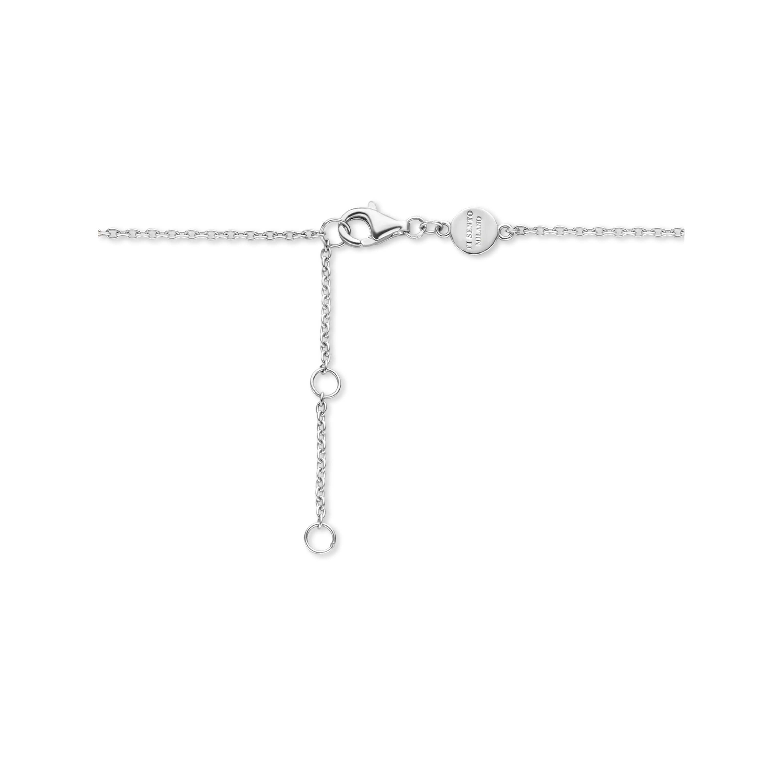 TI SENTO Bracelet 23024YP