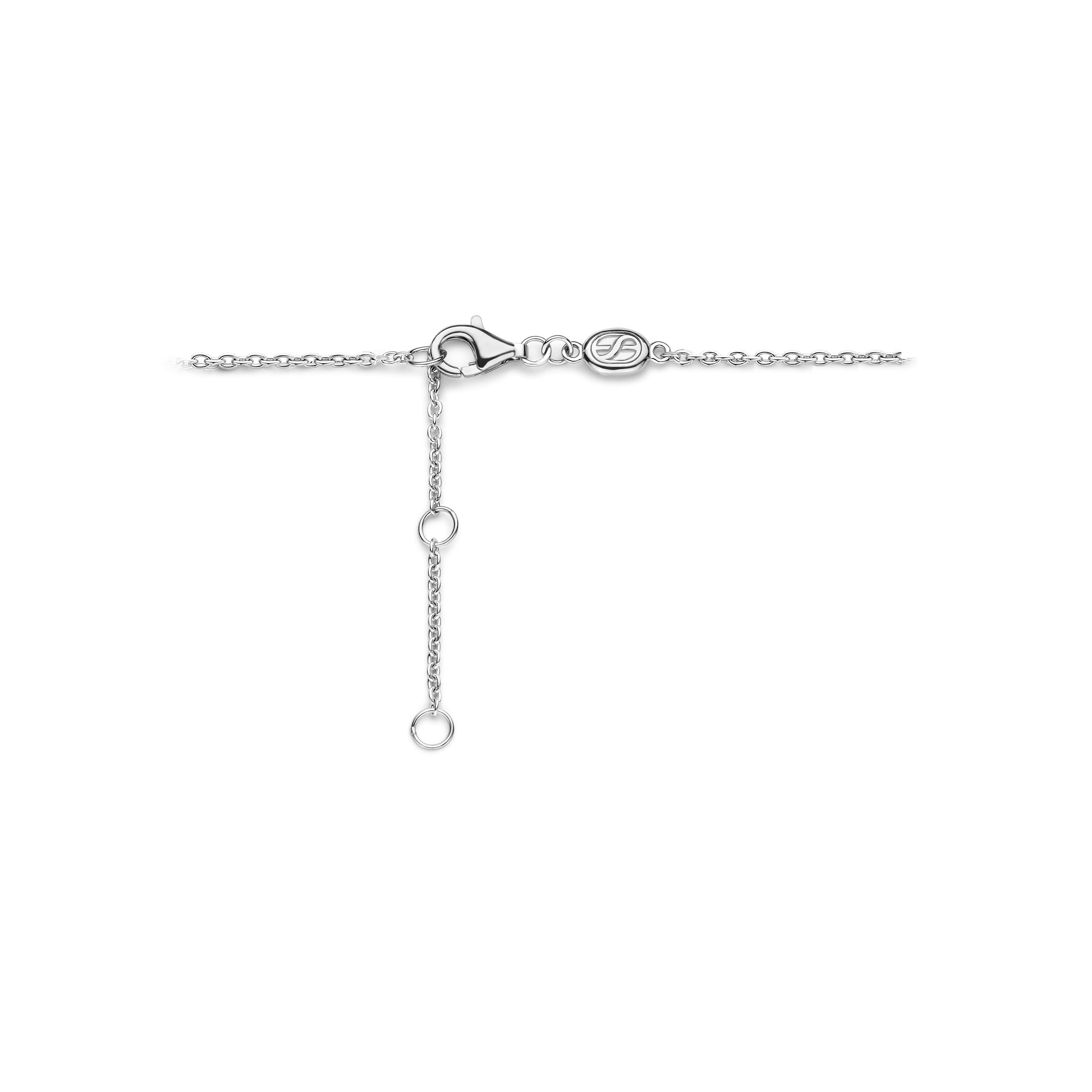 TI SENTO Bracelet 23029NU