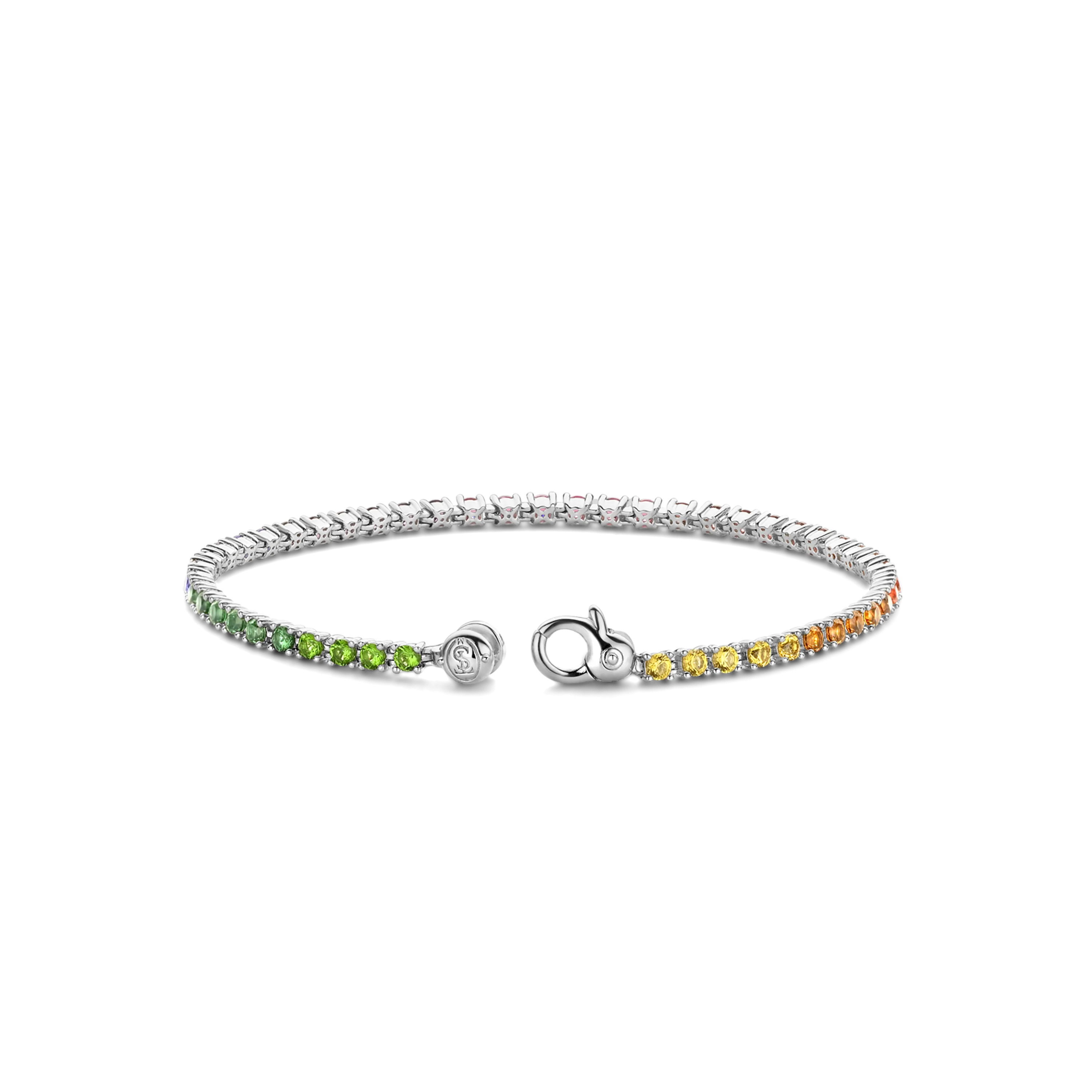 TI SENTO Bracelet 2995MC