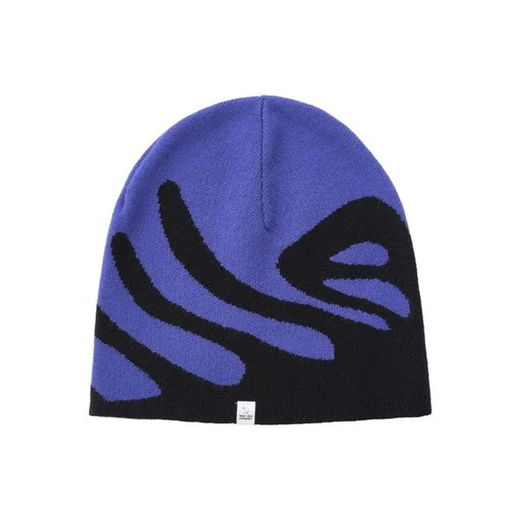 TN Plus Beanie