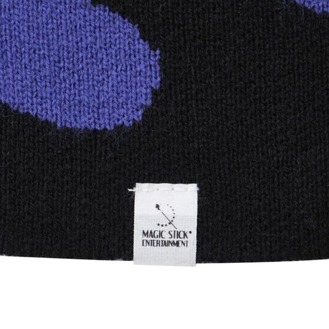 TN Plus Beanie