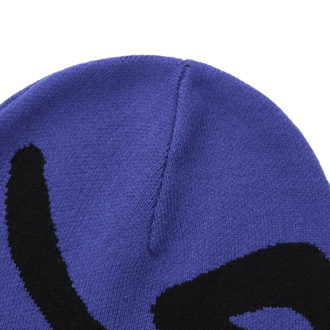 TN Plus Beanie