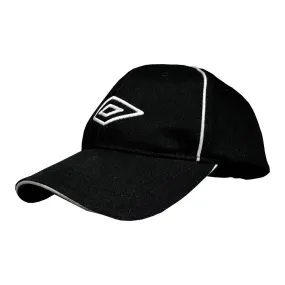 Umbro Classic Sandwich Peak Cap