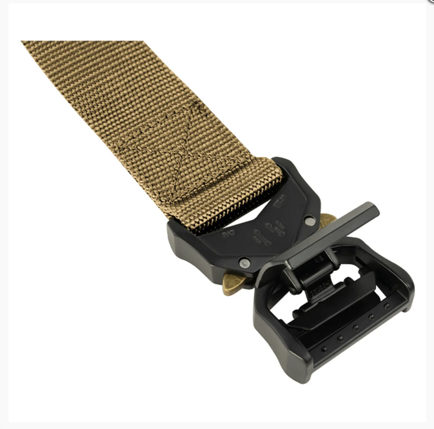 Viper Fast Belt