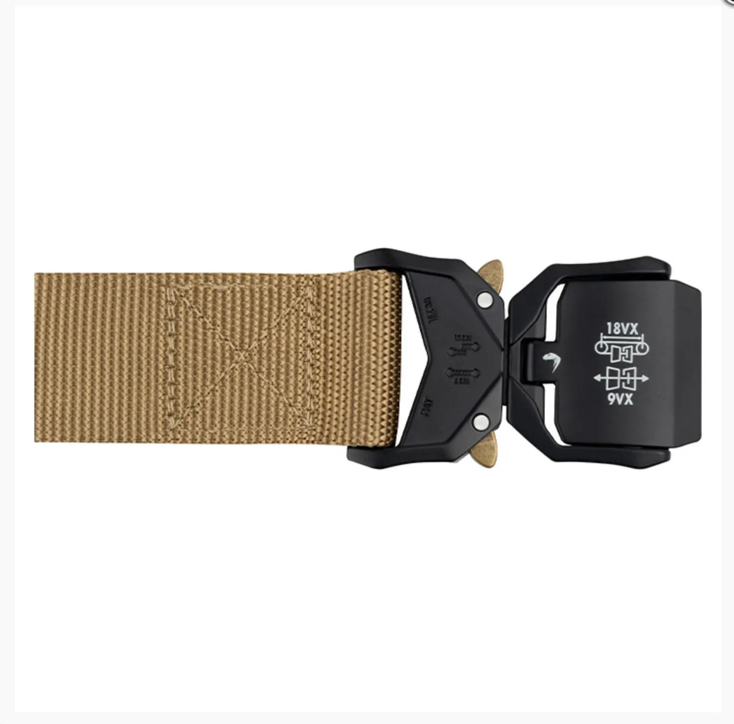 Viper Fast Belt