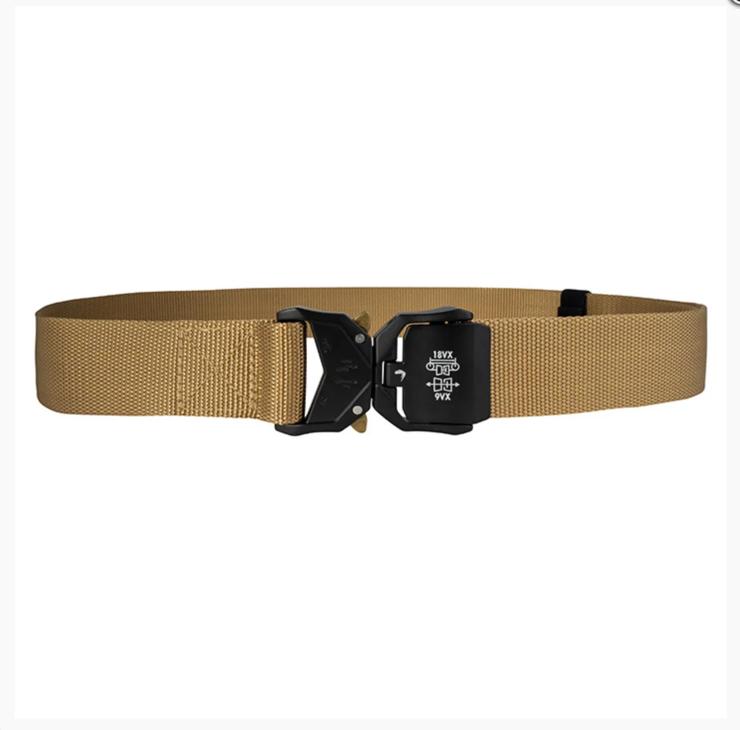 Viper Fast Belt