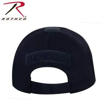 [Y.E.S] Rothco Tactical Operator Cap