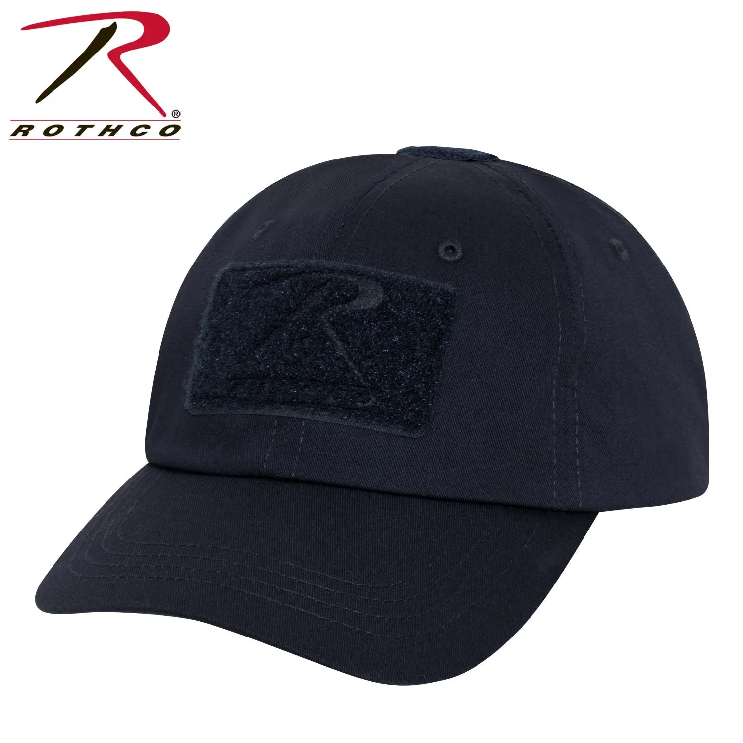 [Y.E.S] Rothco Tactical Operator Cap