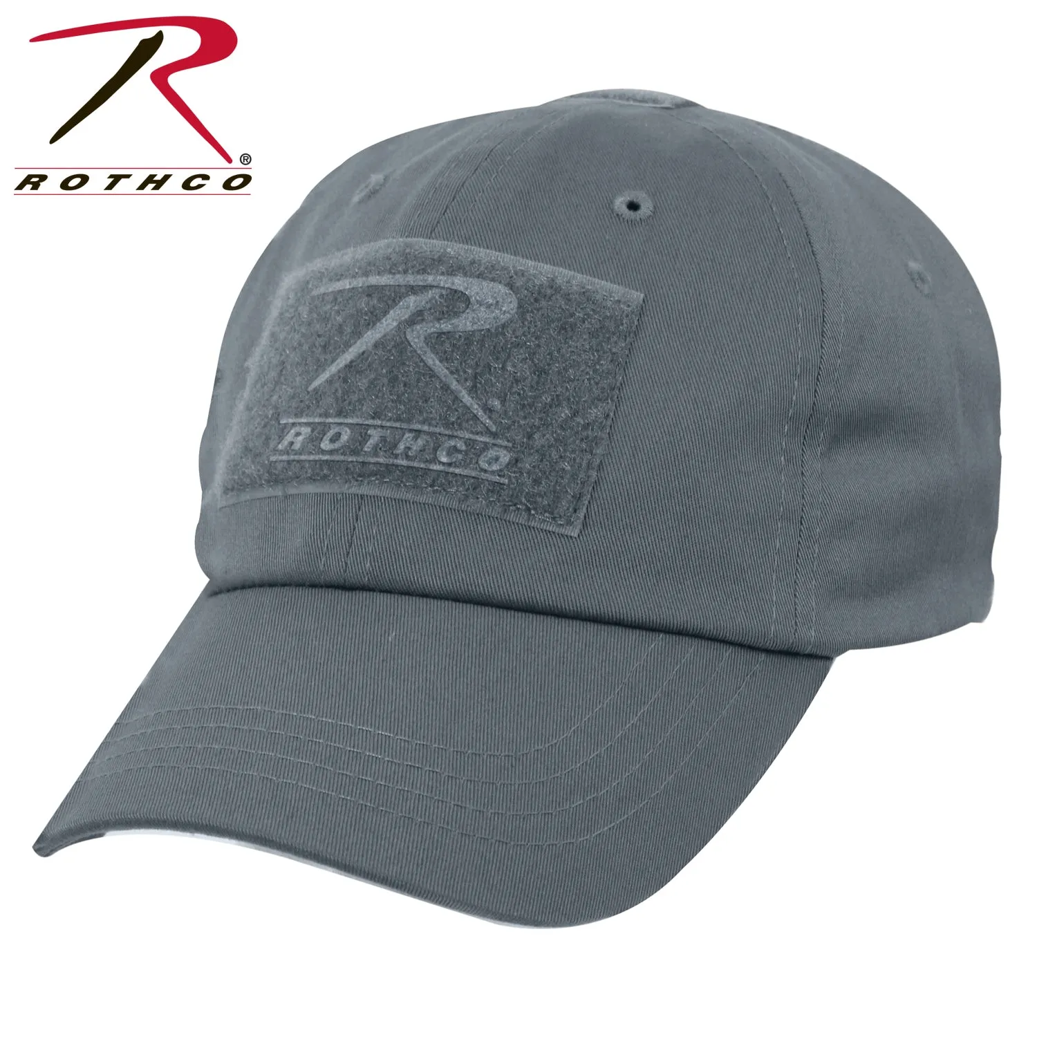 [Y.E.S] Rothco Tactical Operator Cap